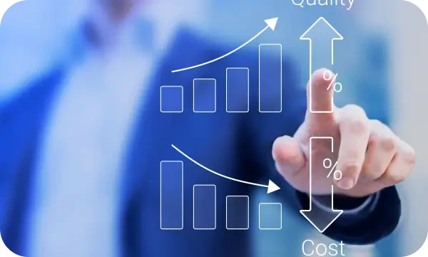 منصة SadewaCapital للتداول