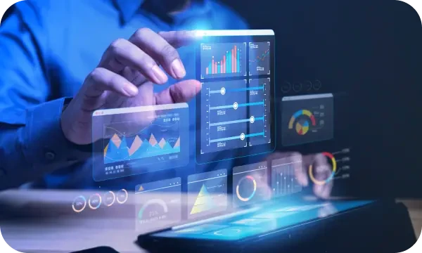 منصة SadewaCapital للاستثمار