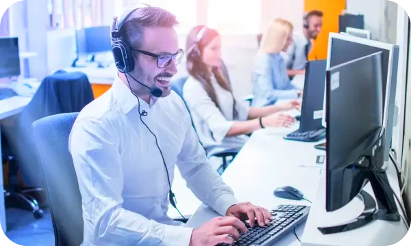 مركز تحليلي