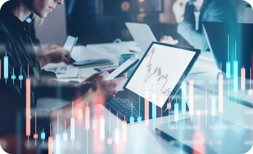 منصة SadewaCapital للعملات الرقمية