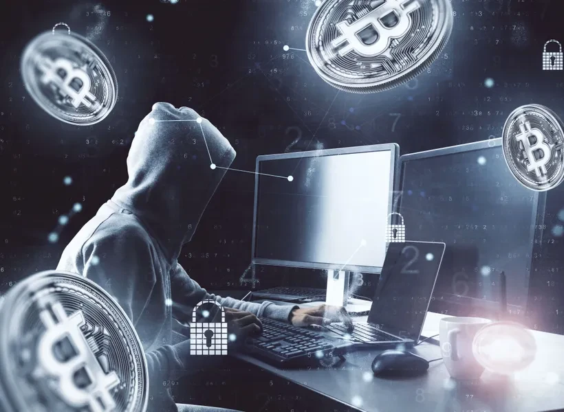 إدارة الاستثمارات