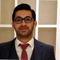 تجربة التداول