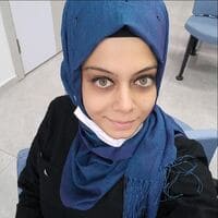 السوق المالي القطري